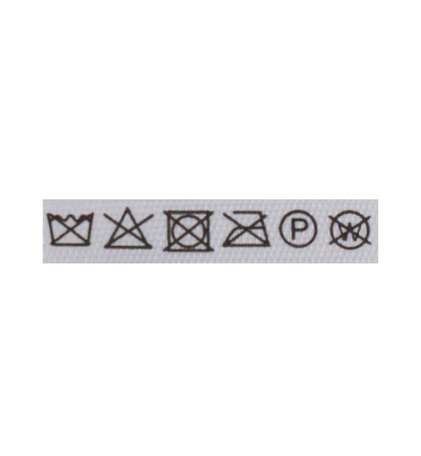 BEAUTY&YOUTH UNITED ARROWS「【国内EXCLUSIVE】＜UGG＞レトロ Vネック カーディガン」|カーディガン|