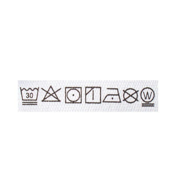 BEAUTY&YOUTH UNITED ARROWS「【国内EXCLUSIVE】＜UGG＞ストレート スウェットパンツ」|その他|