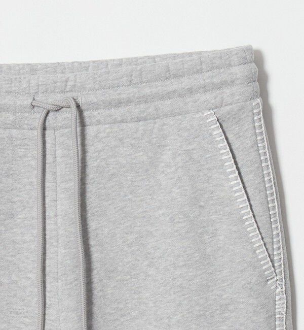 BEAUTY&YOUTH UNITED ARROWS「【国内EXCLUSIVE】＜UGG＞ストレート スウェットパンツ」|その他|