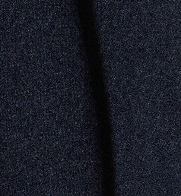 STEVEN ALAN「＜Steven Alan＞ブークレー スタンドカラー プルオーバー」|Tシャツ・カットソー|