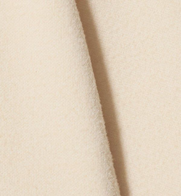 STEVEN ALAN「＜Steven Alan＞ブークレー プルオーバー」|Tシャツ・カットソー|