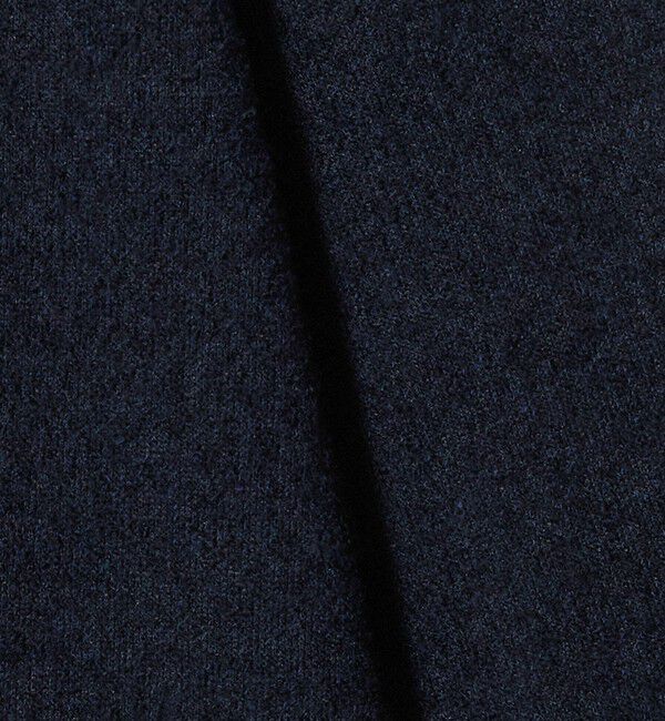 STEVEN ALAN「＜Steven Alan＞ブークレー プルオーバー」|Tシャツ・カットソー|