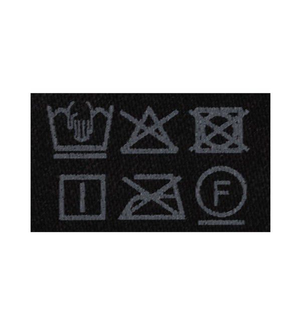 STEVEN ALAN「＜Steven Alan＞ブークレー プルオーバー」|Tシャツ・カットソー|
