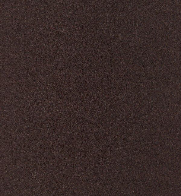 BEAUTY&YOUTH UNITED ARROWS「ダンボール ハーフジップ フーディ」|Tシャツ・カットソー|