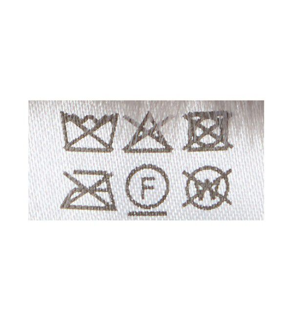 BEAUTY&YOUTH UNITED ARROWS「フェイクファー インサート マフラー」|マフラー|