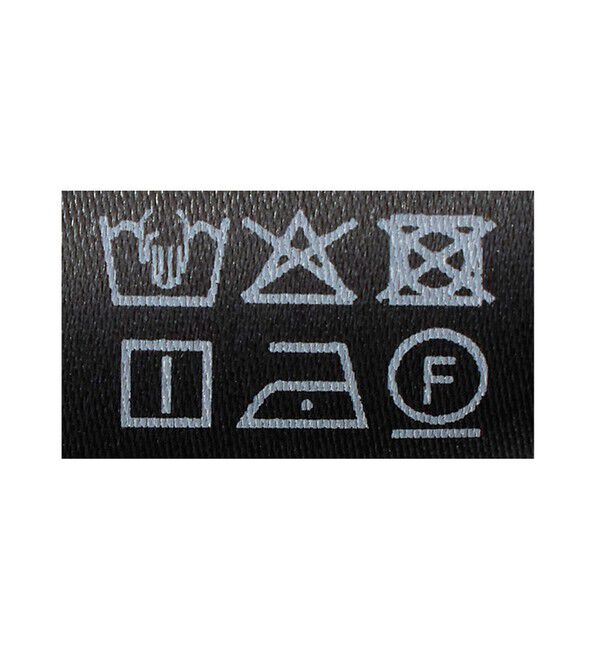 BEAUTY&YOUTH UNITED ARROWS「フラワージャガード スカート ウォッシャブル」|スカート|
