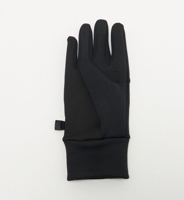 BEAUTY&YOUTH UNITED ARROWS「＜THE NORTH FACE＞イーチップ グローブ」|手袋|