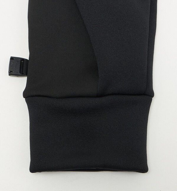 BEAUTY&YOUTH UNITED ARROWS「＜THE NORTH FACE＞イーチップ グローブ」|手袋|
