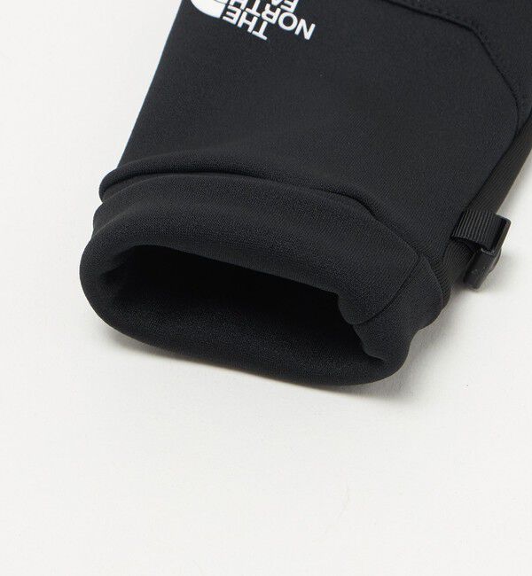 BEAUTY&YOUTH UNITED ARROWS「＜THE NORTH FACE＞イーチップ グローブ」|手袋|