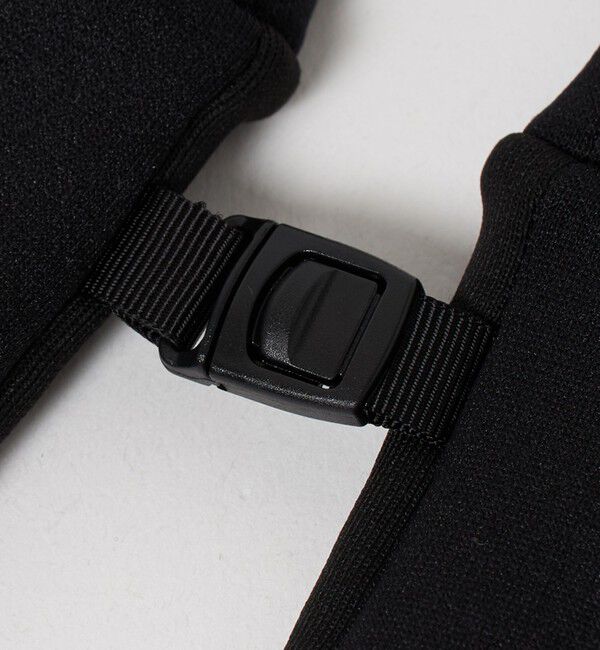 BEAUTY&YOUTH UNITED ARROWS「＜THE NORTH FACE＞イーチップ グローブ」|手袋|