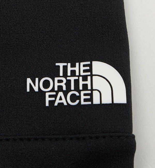 BEAUTY&YOUTH UNITED ARROWS「＜THE NORTH FACE＞イーチップ グローブ」|手袋|