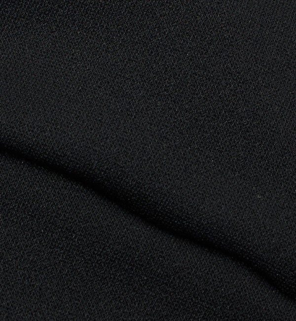 BEAUTY&YOUTH UNITED ARROWS「＜THE NORTH FACE＞イーチップ グローブ」|手袋|
