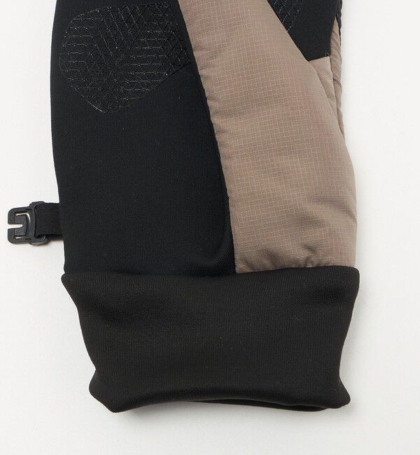 BEAUTY&YOUTH UNITED ARROWS「＜THE NORTH FACE＞ヌプシ イーチップ グローブ」|手袋|