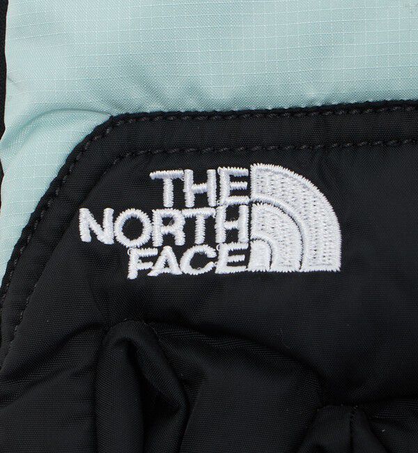 BEAUTY&YOUTH UNITED ARROWS「＜THE NORTH FACE＞ヌプシ イーチップ グローブ」|手袋|
