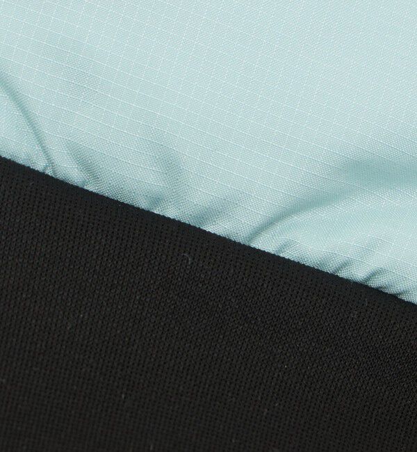 BEAUTY&YOUTH UNITED ARROWS「＜THE NORTH FACE＞ヌプシ イーチップ グローブ」|手袋|