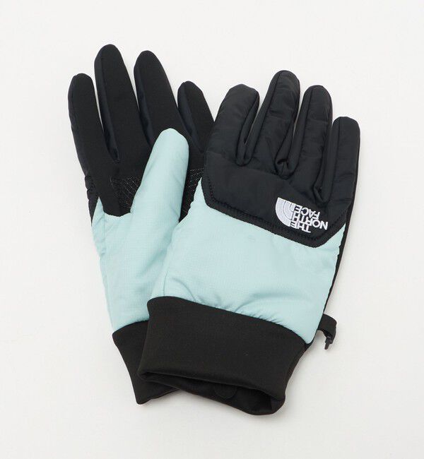 BEAUTY&YOUTH UNITED ARROWS「＜THE NORTH FACE＞ヌプシ イーチップ グローブ」|手袋|