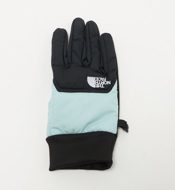 BEAUTY&YOUTH UNITED ARROWS「＜THE NORTH FACE＞ヌプシ イーチップ グローブ」|手袋|