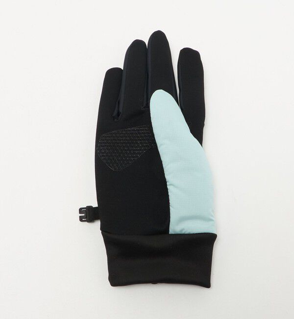 BEAUTY&YOUTH UNITED ARROWS「＜THE NORTH FACE＞ヌプシ イーチップ グローブ」|手袋|