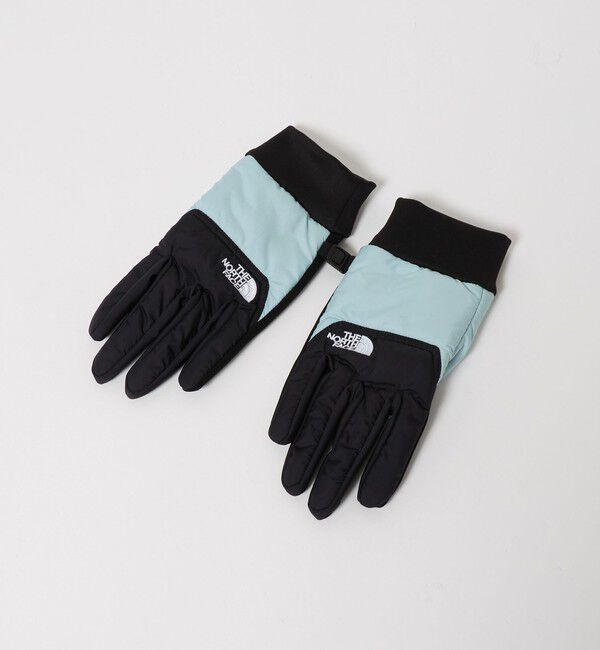 BEAUTY&YOUTH UNITED ARROWS「＜THE NORTH FACE＞ヌプシ イーチップ グローブ」|手袋|