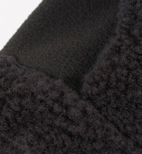 BEAUTY&YOUTH UNITED ARROWS「＜THE NORTH FACE＞リバーシブル エクストリーム パイルミット グローブ」|手袋|