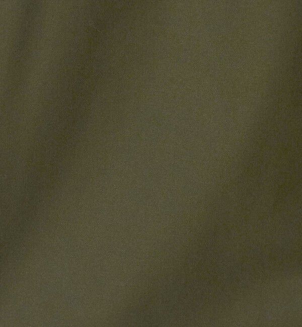 UNITED ARROWS「＜BARBOUR＞LONG TRANSPORT/ロング コート」|その他|