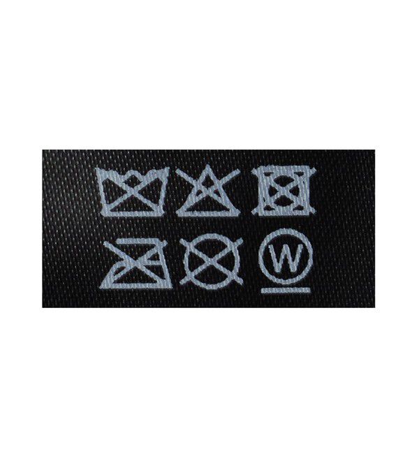 UNITED ARROWS「キルティング ステンカラー ミドルコート」|ステンカラーコート|