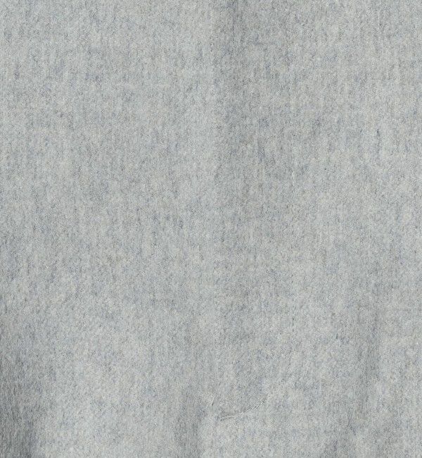 UNITED ARROWS「シャギー バレルパンツ」|その他|