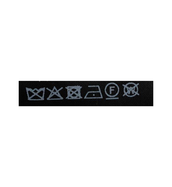 UNITED ARROWS「ウール/カシミヤ ビーバー シングル 3ボタン チェスターコート」|チェスターコート|