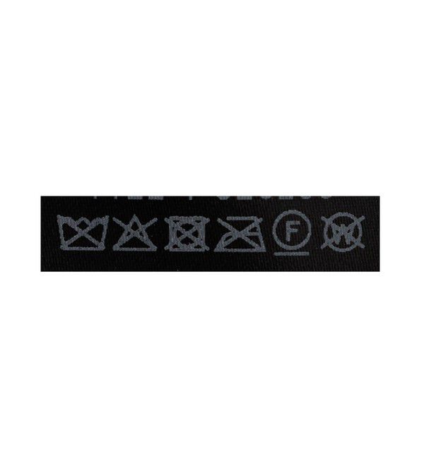 UNITED ARROWS「ベルベット オーディナリー ダブル 4ボタン テーラードジャケット」|テーラードジャケット|