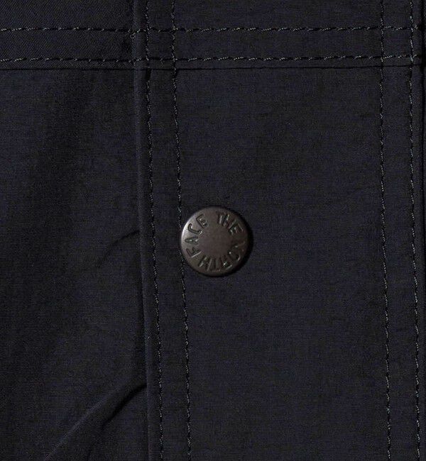 UNITED ARROWS green label relaxing「＜THE NORTH FACE＞ハイドレナ ウインド ジャケット」|ブルゾン・スタジャン|