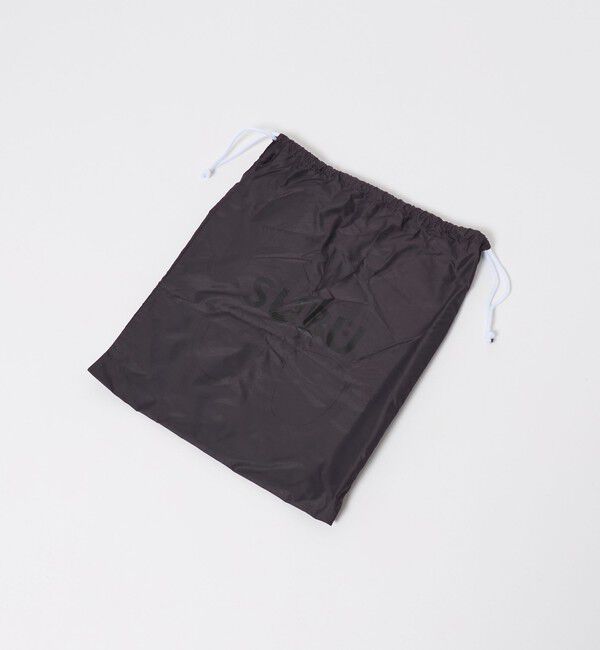 UNITED ARROWS green label relaxing「＜SUBU＞ORIGINALS F-LINE サンダル」|サンダル|