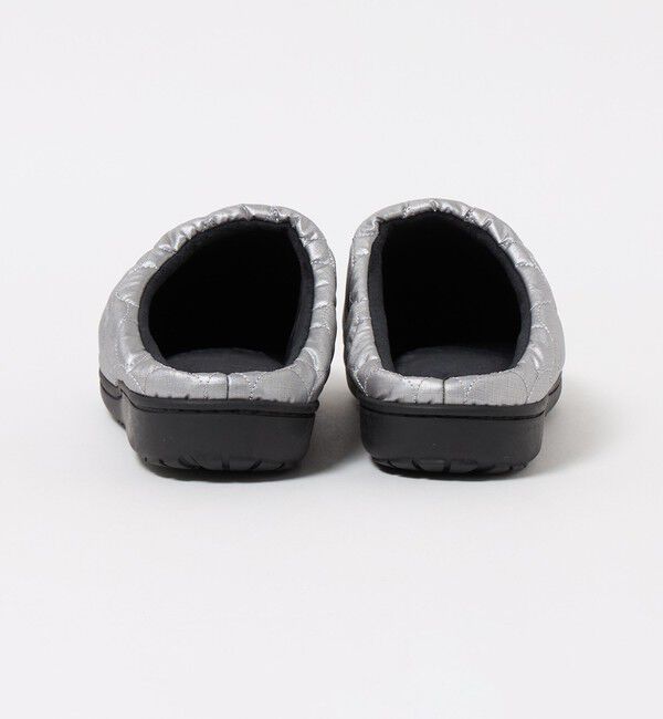 UNITED ARROWS green label relaxing「＜SUBU＞ORIGINALS CIRCLE サンダル」|サンダル|