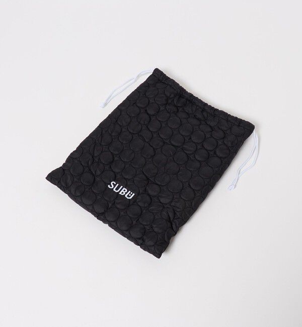 UNITED ARROWS green label relaxing「＜SUBU＞ORIGINALS CIRCLE サンダル」|サンダル|