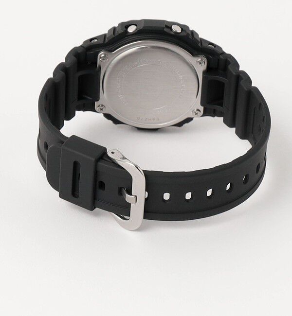 BEAUTY&YOUTH UNITED ARROWS「＜G-SHOCK＞ DW-5600RW/腕時計」|腕時計|