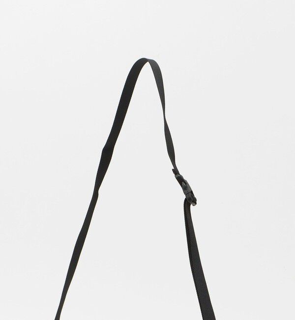 BEAUTY&YOUTH UNITED ARROWS「＜THE NORTH FACE＞カペラ 2/ショルダーバッグ」|ショルダー・メッセンジャー|