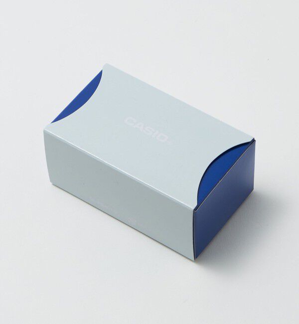 BEAUTY&YOUTH UNITED ARROWS「＜CASIO＞A130WE-7AJF 腕時計」|腕時計|