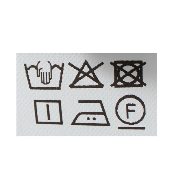 California General Store「＜CGS.＞オーガニックコットン タイプライター レギュラーカラー シャツ」|シャツ・ブラウス|