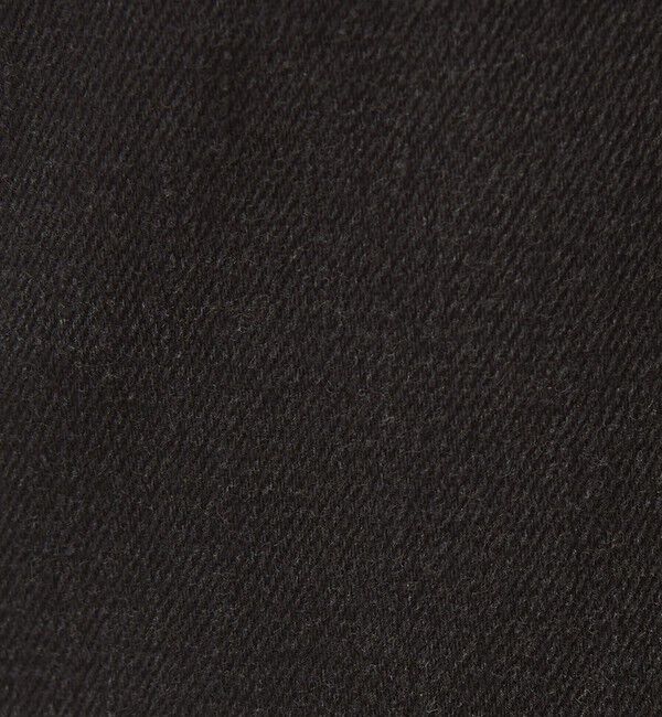BEAUTY&YOUTH UNITED ARROWS「【WEB限定 WARDROBE SMART】NEWスキン デニム スキニーパンツ」|デニム|
