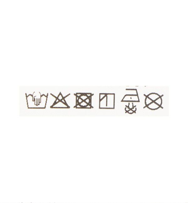 BEAUTY&YOUTH UNITED ARROWS「【WEB限定 WARDROBE SMART】NEWスキン デニム スキニーパンツ」|デニム|