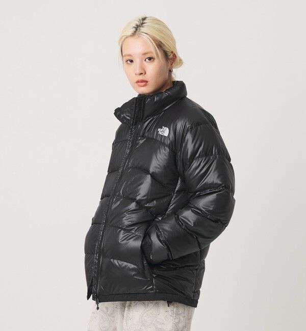 BEAUTY&YOUTH UNITED ARROWS「＜THE NORTH FACE＞ジップインジップ アコンカグア ダウンジャケット」|ダウン|