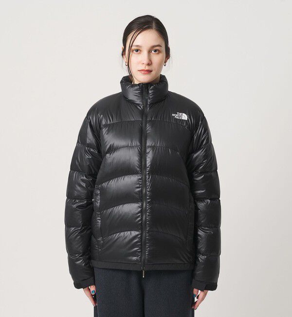 BEAUTY&YOUTH UNITED ARROWS「＜THE NORTH FACE＞ジップインジップ アコンカグア ダウンジャケット」|ダウン|