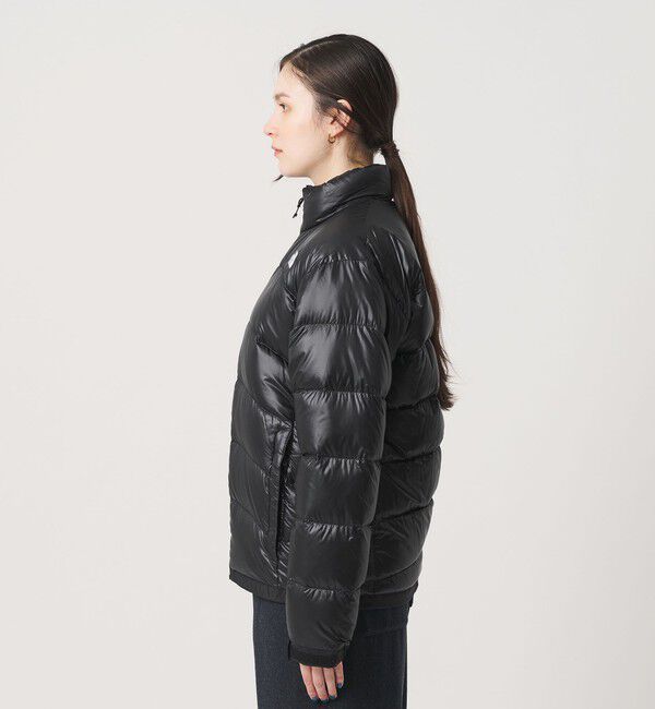 BEAUTY&YOUTH UNITED ARROWS「＜THE NORTH FACE＞ジップインジップ アコンカグア ダウンジャケット」|ダウン|