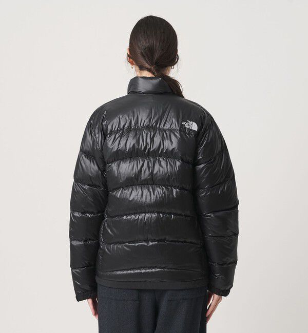 BEAUTY&YOUTH UNITED ARROWS「＜THE NORTH FACE＞ジップインジップ アコンカグア ダウンジャケット」|ダウン|