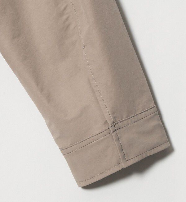 BEAUTY&YOUTH UNITED ARROWS「グログラン ライナーベスト フード 3WAY マウンテンパーカー はっ水」|その他|