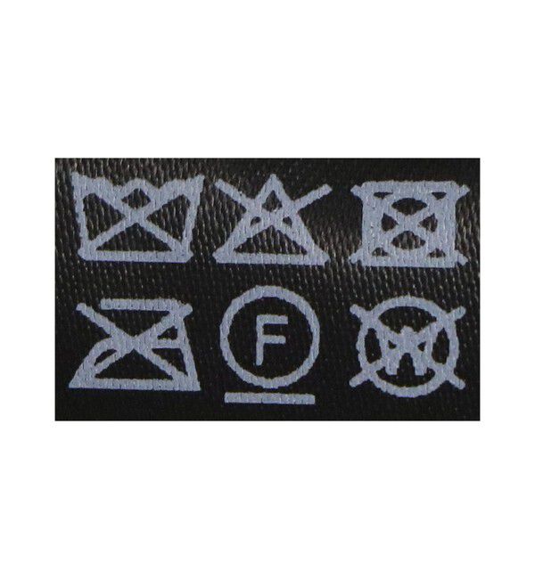 BEAUTY&YOUTH UNITED ARROWS「アルパカブレンド ブークレ ニットカーディガン」|カーディガン|