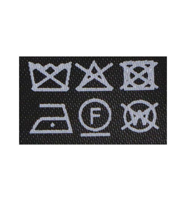 BEAUTY&YOUTH UNITED ARROWS「シャギー ビッグジャケット」|テーラードジャケット|