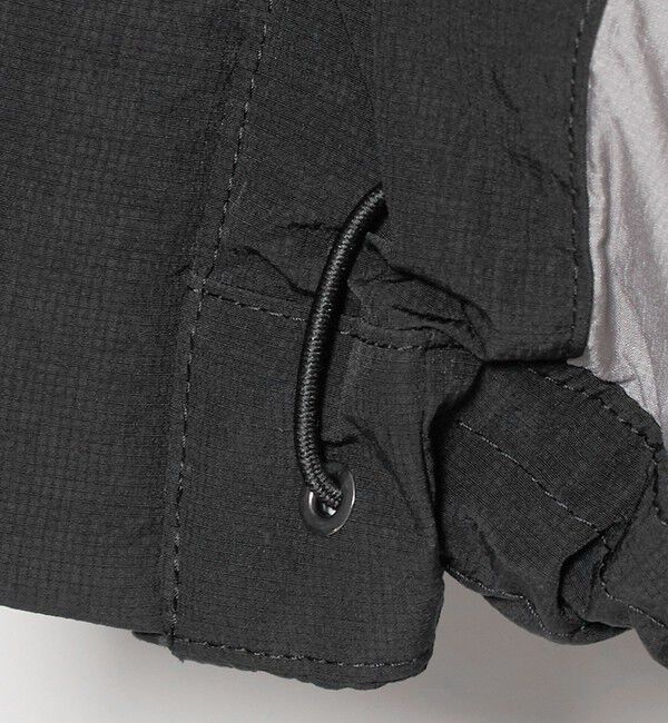 BEAUTY&YOUTH UNITED ARROWS「HI-LINE エレガント ダウンジャケット 撥水」|その他|