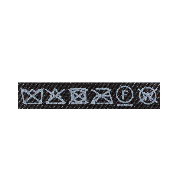 BEAUTY&YOUTH UNITED ARROWS「HI-LINE エレガント ダウンジャケット 撥水」|その他|