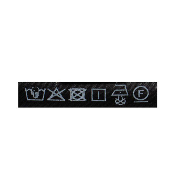 BEAUTY&YOUTH UNITED ARROWS「KOMATSU PACK URK ミリタリー ショート コート ストレッチ 裏起毛」|その他|