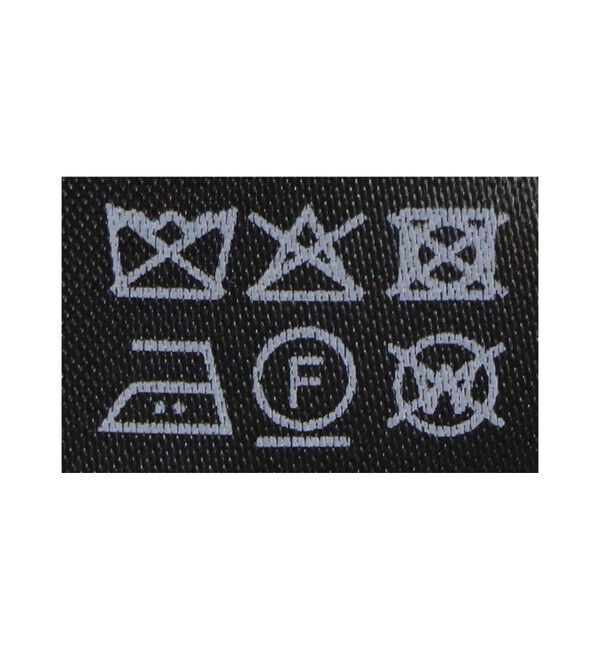 BEAUTY&YOUTH UNITED ARROWS「リバー ステンカラー ロングコート」|ステンカラーコート|